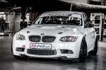 BMW M3 by RS RacingTeam 2013 года